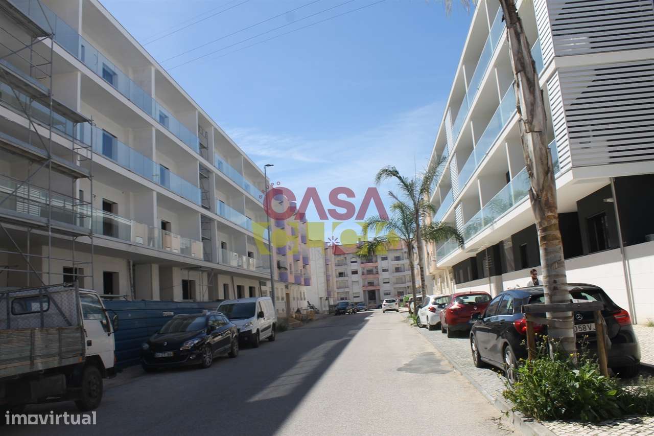 Apartamento T4 Venda em Nossa Senhora de Fátima,Entroncamento-38