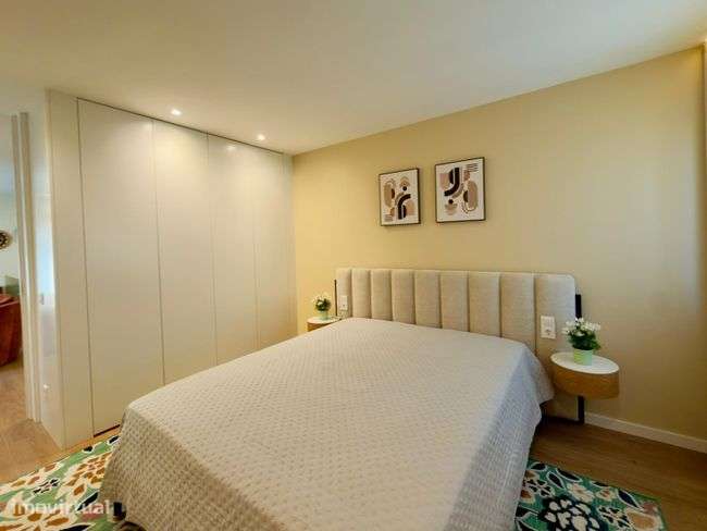 Moradia T3+1 de Luxo |Condomínio Privado - Quinta da Barca – Esposende-28