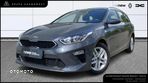 Kia Ceed 1.0 T-GDI M - 1