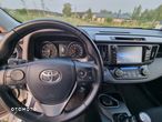 Toyota RAV4 2.0 D-4D 4x2 Start-Stop Edition S+ - 21