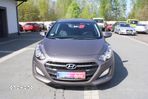 Hyundai I30 - 4