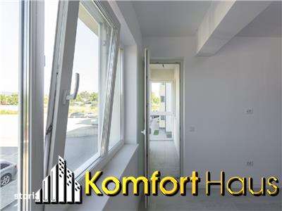 BLOC NOU - CARTIER ELISA-6