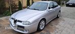 Alfa Romeo 156 2.5 V6 Distinctive - 2