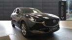 Mazda CX-30 2.0 mHEV Kanjo 2WD - 9