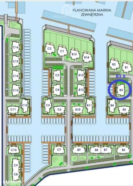 Niepowtarzalna Inwestycja Na Gdańskim Wybrzeżu-17