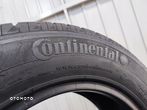 185/65r15 continental opony letnie 6,5mm 5369 - 3