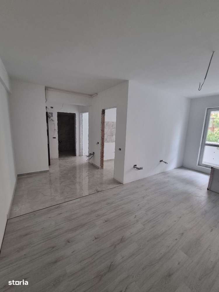 Ap 2 camere, Direct Dezvoltator, Comision 0%, TVA inclus Weiner Palada - Imagine principală: 5/9