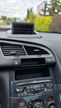 Peugeot 3008 1.6 HDi Active - 8