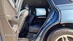 Audi Q5 2.0 TDI clean diesel Quattro S tronic - 20