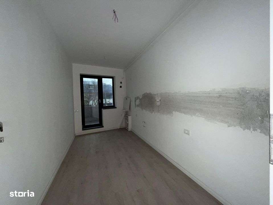 2 Camere Prelungirea Ferentari Bloc Nou Incalzire Pardoseala-13