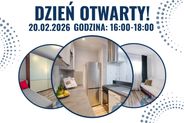DZIEŃ OTWARTY mieszkanie 5-pokojowe | 81,34 m² | 3 ŁAZIENKI | POZNAŃ