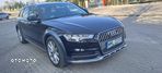 Audi A6 Allroad 3.0 TDI Quattro S tronic - 11