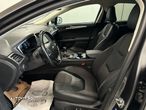 Ford Mondeo 2.0 TDCi AWD Titanium - 5