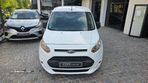 Ford Transit Connect 230 L2 LKW S&amp;S Trend - 1