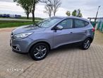 Hyundai ix35 1.7 CRDi 2WD Comfort - 14