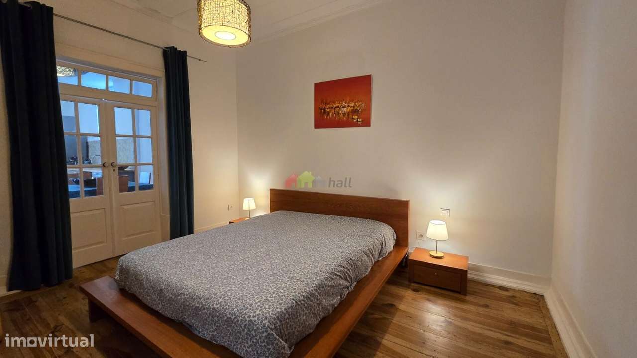 Venda Apartamento-26