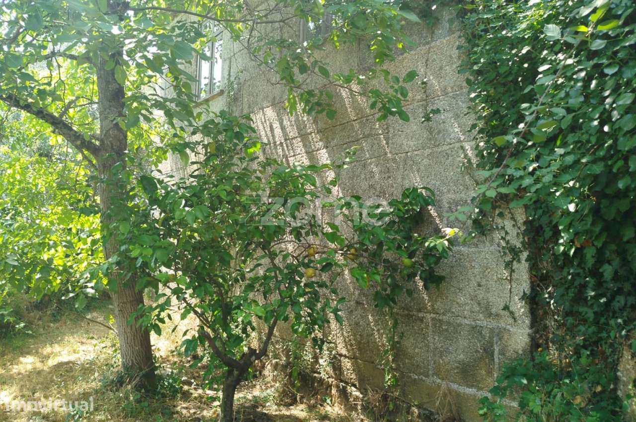 Moradia para venda em Barreiros e Cepões-11