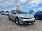 VW Golf 1.0 TSI Life - 1