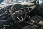 Audi Q3 Sportback 35 TFSI S line S tronic - 7