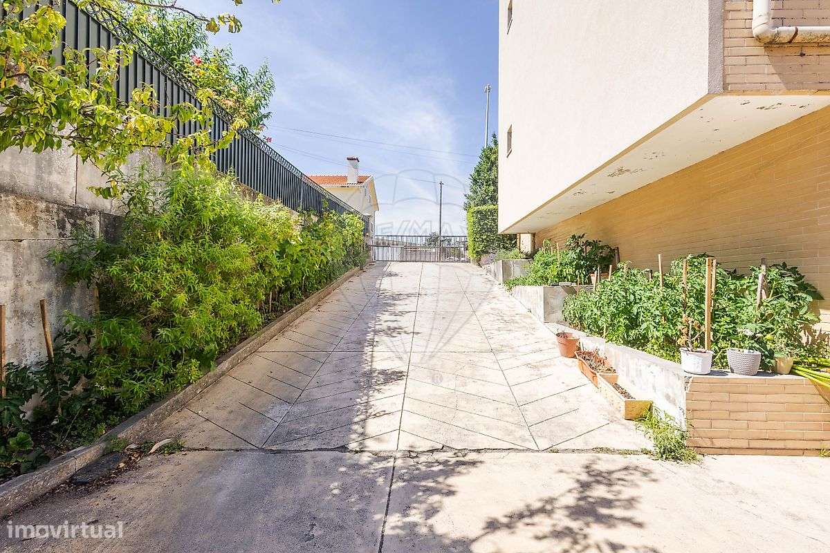 Apartamento T2 para venda-19