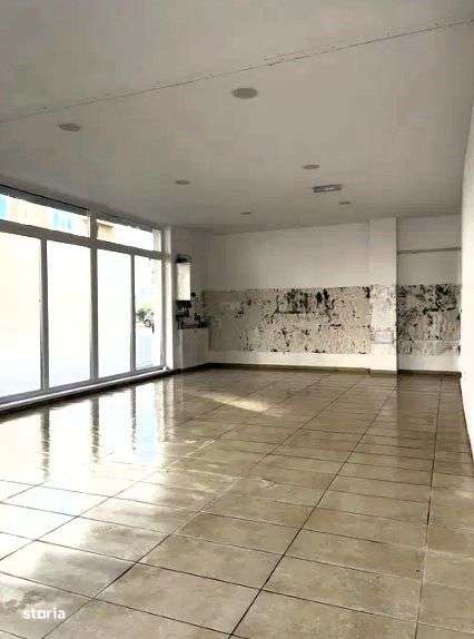 Spatiu Comercial 57 mp Doamn Stanca - Imagine principală: 2/3