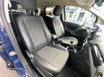 Ford EcoSport 1.0 EcoBoost TITANIUM X - 18