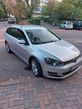 Volkswagen Golf 1.6 BlueTDI Comfortline - 10