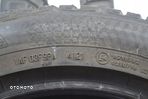 225/50R17 98H CONTINENTAL TS870 x2szt 7861z - 3