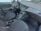 Opel Astra V 1.6 CDTI Enjoy S&S - 13