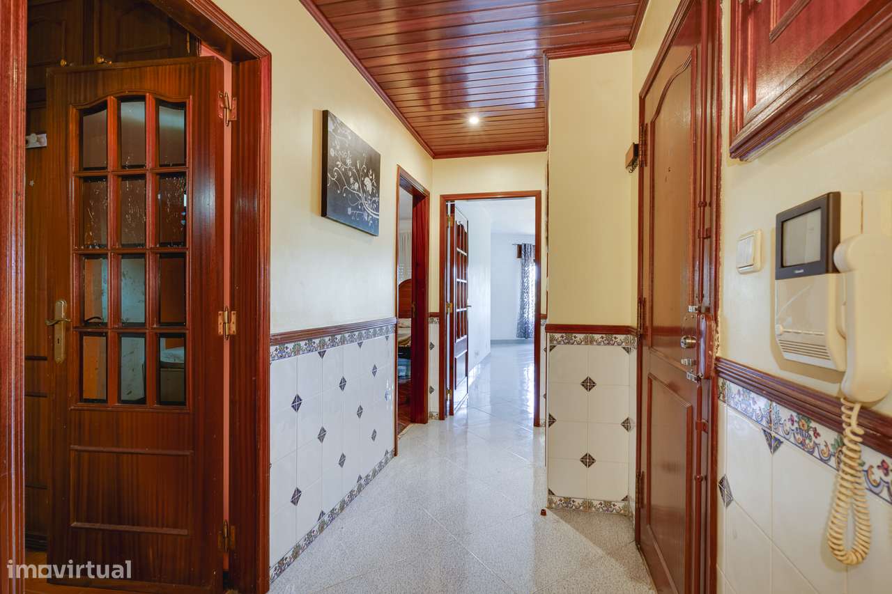 T1+2 Tapada das Mêrces-17