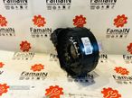 FITA AIRBAG - VW SCIROCCO - 2