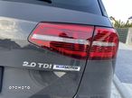 Volkswagen Passat 2.0 TDI (BlueMotion Technology) DSG Highline - 38