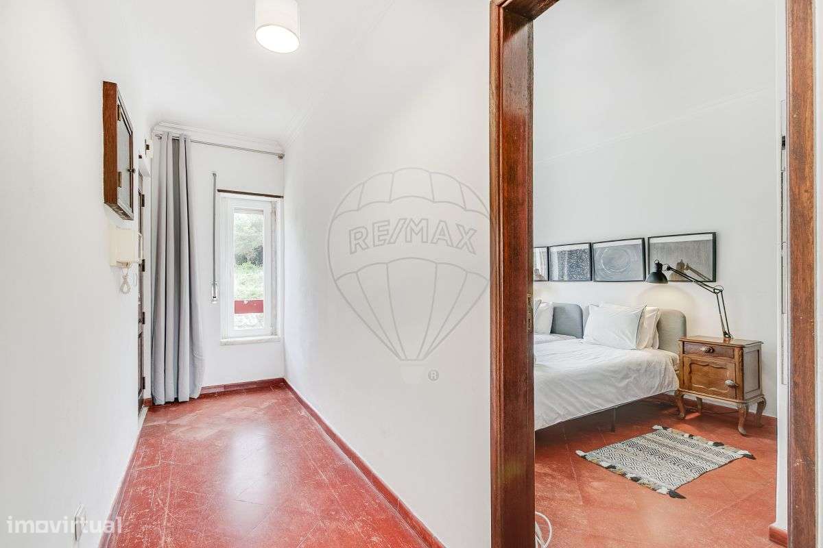 Apartamento T1 para venda - Grande imagem: 2/20