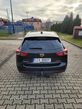 Opel Insignia 2.0 CDTI ecoFLEX Start/Stop Business Innovation - 8