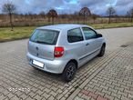 Volkswagen Fox 1.4 Style - 3