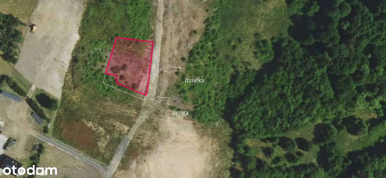 *** Myślisz o budowie? Czas działać! ***-14