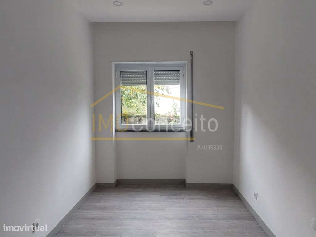 Apartamento t3|| R/C|| Torres Novas||-6