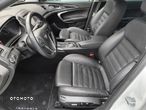 Opel Insignia 2.0 CDTI Edition - 15