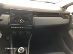 Renault Clio 1.0 SCe Zen - 10