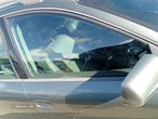 Vidro Porta Frente Direito Audi Allroad (4Bh, C5) - 1