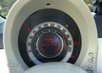 Fiat 500C 1.2 New Lounge - 18