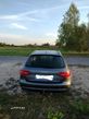 Audi A4 2.0 TDI S tronic - 2