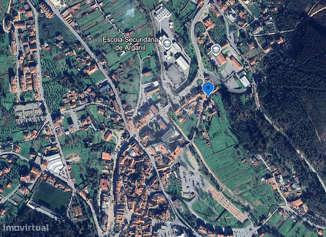 Terreno  para venda - Grande imagem: 3/3