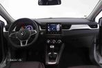 Renault Captur 1.0 TCe Techno Bi-Fuel - 20