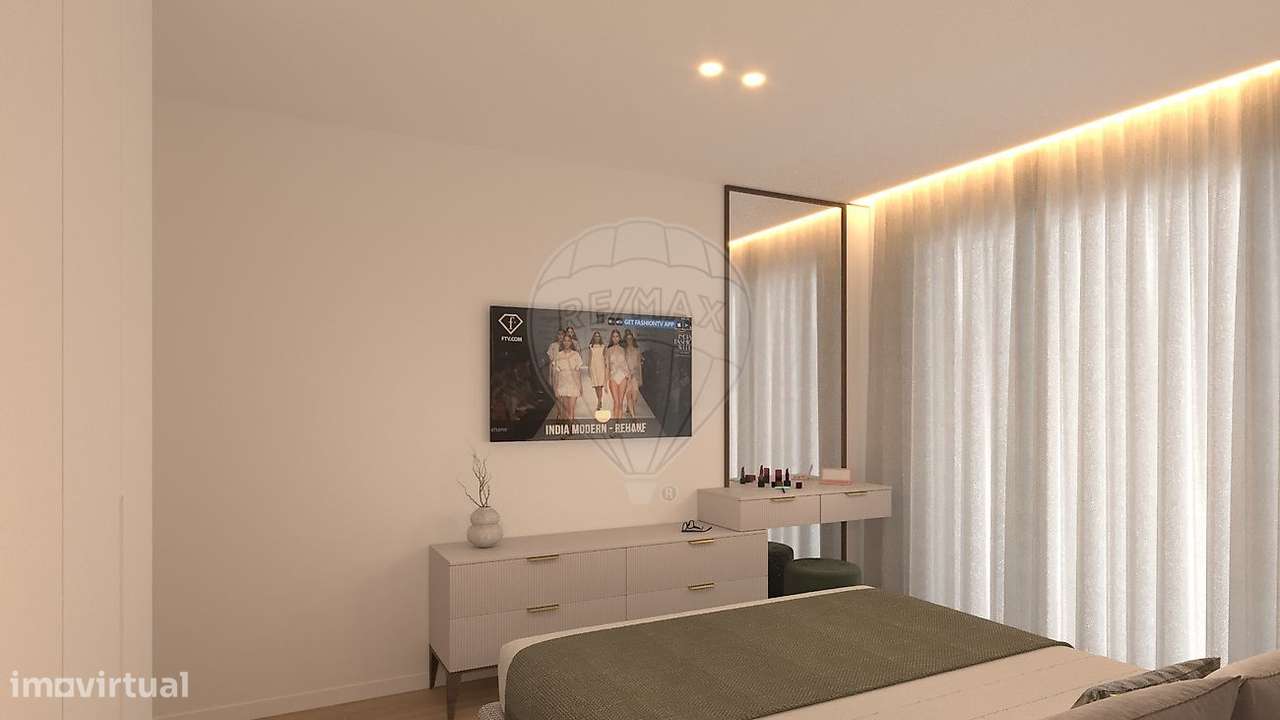 Prédio  para venda-43