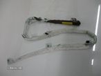 Airbag Cortina Dto Audi A3 (8P1) - 2