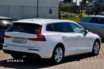 Volvo V60 D3 Geartronic Momentum Pro - 7