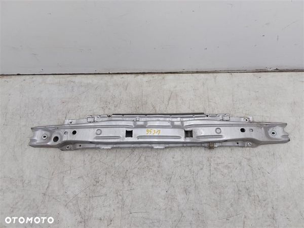 Belka WZMOCNIENIE zderzaka przedniego Opel Zafira A LAK:Z2AU 199-2005R - 1