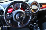 MINI John Cooper Works Auto - 10