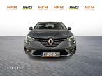 Renault Megane - 9